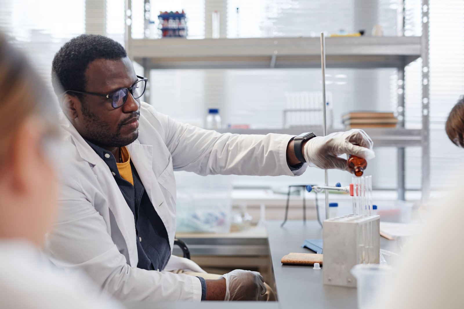 ASPS Lorem Ipsum Lorem ipsum dolor sit amet, consectetur adipiscing elit.